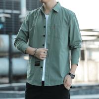 cms/erpbt/backend/web/uploads/erp/collection/images/Men Clothes/YIXING/EN0113276/img_b/EN0113276_img_b_2